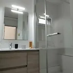T1bis A Avec Parking Pour 4 Personnes - Fr-1-234-242 Apartmán *